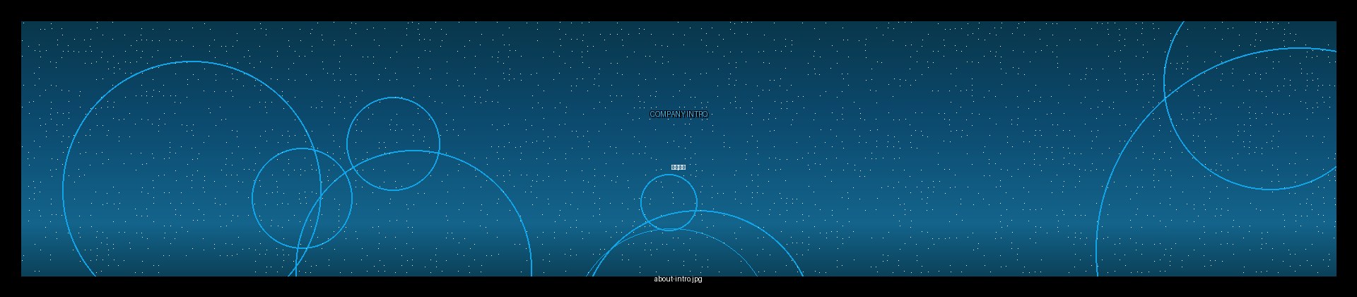 世纪奥洁公司介绍