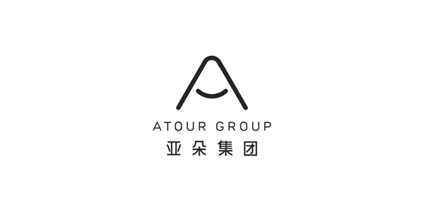 世纪奥洁-合作案例-亚朵酒店客户标识