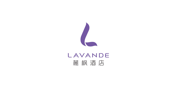 世纪奥洁-合作案例-丽枫酒店客户标识