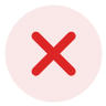 痛点图标